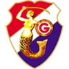 Gwardia Warszawa Männer