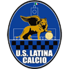 Latina CalcioHerren