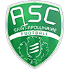 ASC Saint-Apollinaire