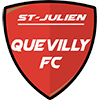 FC Saint-Julien Herren