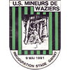 US Mineurs Waziers Herren