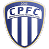 Cergy-Pontoise FC Herren