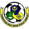Kuala Lumpur City FC