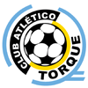 Montevideo City Torque U20