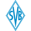 SV Böblingen Männer