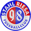 BSG Stahl Riesa Männer