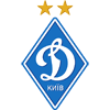 Dinamo Kiev II
