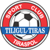 Tiligul Tiraspol Männer