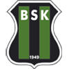 Bakirköyspor Männer