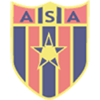 ASA Târgu Mureș (old) Männer