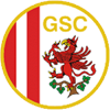 Greifswalder SC Männer