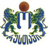 Metalurgi Rustavi Herren Metalurgi Rustavi Herren