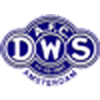 AFC DWS AFC DWS