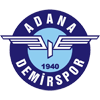 Adana Demirspor U17