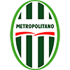 Metropolitano - SC