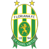 Floriana FC Herren