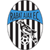 Rabat Ajax Rabat Ajax