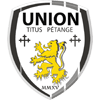 Union Titus Pétange Herren