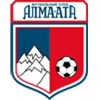 FC Alma-Ata Männer
