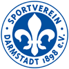 SV Darmstadt 98Herren