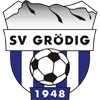 SV Grödig Herren