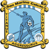 San Marino Calcio Herren San Marino Calcio Herren