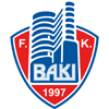 FK Baku FK Baku