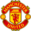 Manchester United (R) Herren Manchester United (R) Herren
