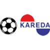 Kareda Kaunas Männer