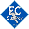 FC Suðuroy