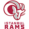 Istanbul Rams