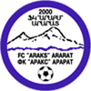 Araks Ararat Männer