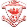 Larne FC Männer
