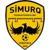 Simurq PFC Männer