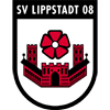 SV Lippstadt 08 Herren