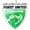 TSV EBE Forst United Frauen