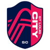 St. Louis City SC 2