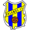 Palamós CF Herren Palamós CF Herren
