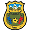 FC Rànger’s