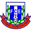 FC Encamp Männer