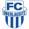 FC Oberlausitz Herren
