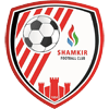 Shamkir FK Männer