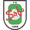 FK Shafa Männer