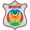 FK MOIK Baku