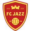 FC Jazz Pori