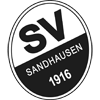 SV Sandhausen Herren