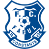 Farul Constanta U19