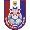 Mordovia Saransk Herren Mordovia Saransk Herren