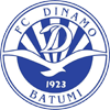 Dinamo Batumi Männer