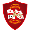 FC Tskhinvali Männer